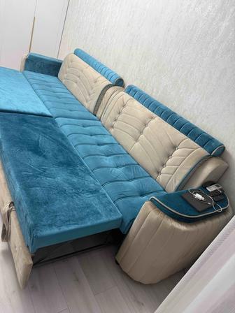 Диван в гостиную