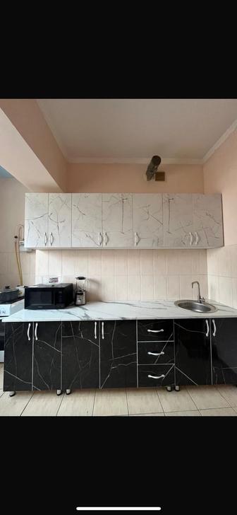 Продам кухонный гарнитур