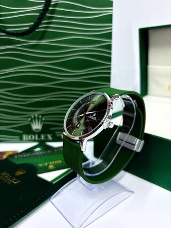 Мужские Часы Rolex