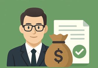 Снятие всех видов арестов