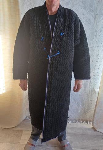 Продам чапан