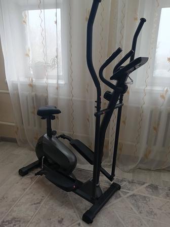 Продам тренажер