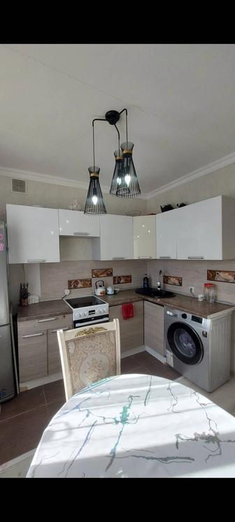 Продам кухонный гарнитур