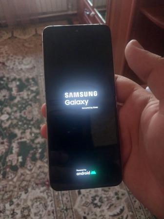 Samsung Z Flip 5