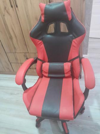 Игровое кресло