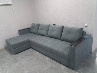 Акция!!! Продам шикарный диван