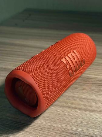 Оригинальная колонка JBL Flip 6