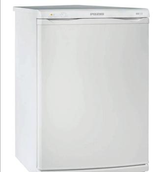 Продам морозильник гиочел