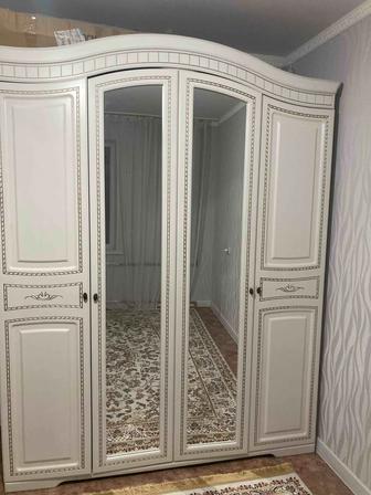 Продам комплект мебели для спальни