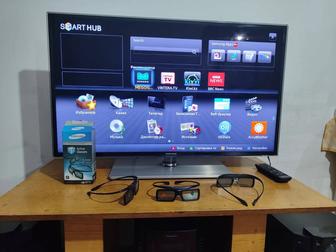 Продаю телевизор