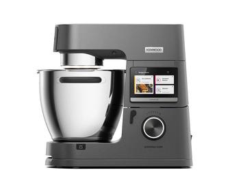Продам кухонную машину Kenwood