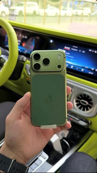 Apple Новые и б/у Оригинал 100% Гарантия Рассрочка Алматы