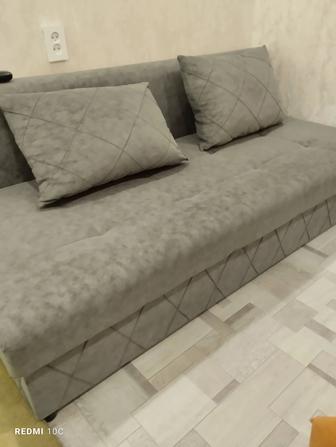 Продаю диван -тахта