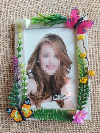 Тематические поделки для детей в школу/садик и на любые праздники, Алматы