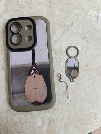 Продам чехол для телефона