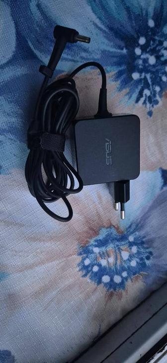 Продам блок питания