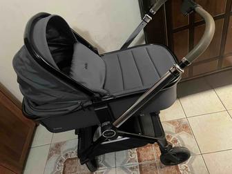 Продам люльку Kidilo D900