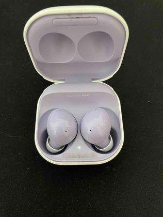 Galaxy Buds 2