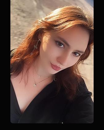 Администратор
