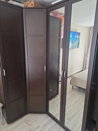 Продам спальный гарнитур