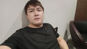 Электрик не дорого