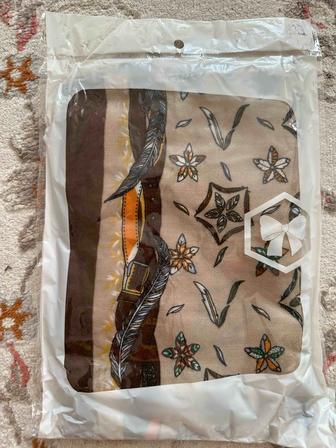 Продам платки на магните