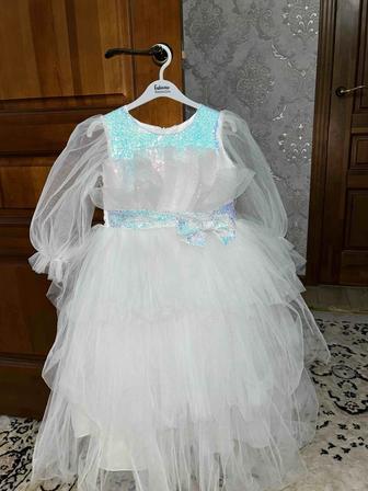 Қыздарға көйлек