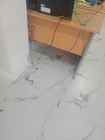 Продам офисный стол