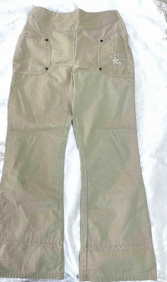 Брюки Orchestra 140р