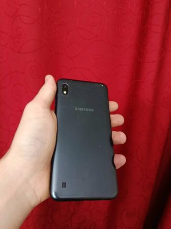 Samsung a10