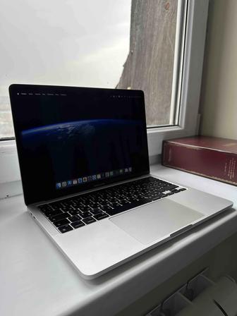 MacBook Pro M1