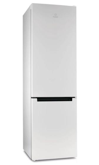 Холодильник INDESID DS 4200W белый