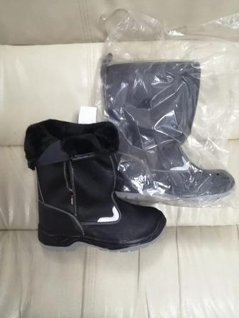 Спец обувь ( рабочая)