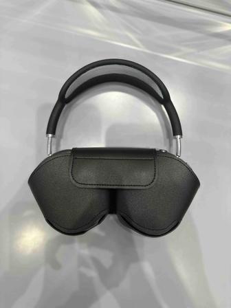 Apple AirPods Max ( Space Gray )
