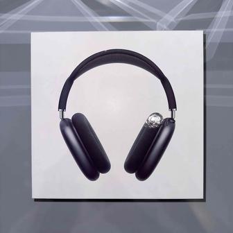Apple AirPods Max ( Space Gray )
