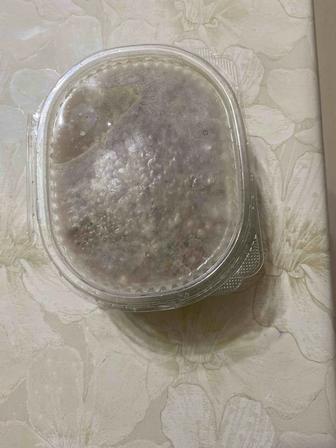 Холодец домашний