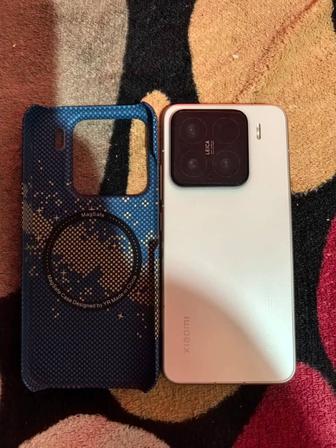 Xiaomi 15