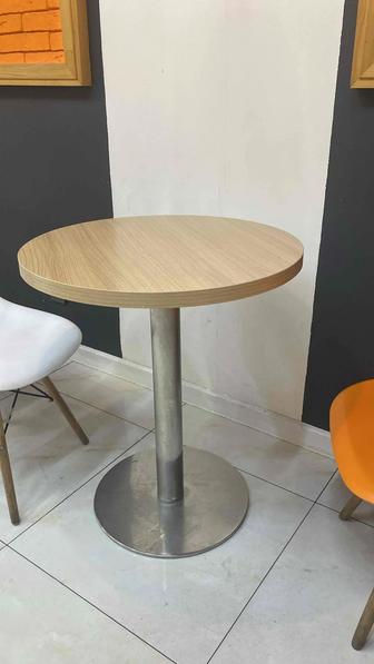 СРОЧНО продается столы 6шт ТОРГ ЕСТЬ