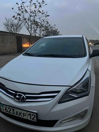 Аренда авто