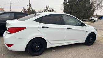 Аренда авто