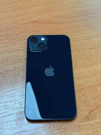 Продам Айфон 13, 256гб