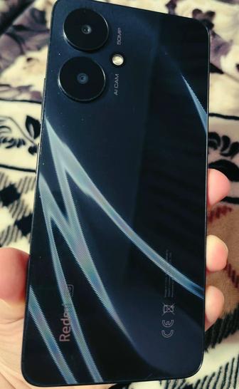 Редми 13С 5G 128Gb
