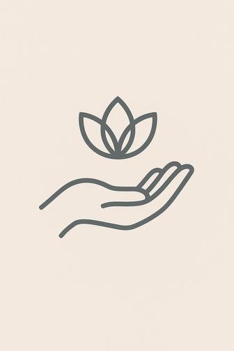 Услуга Релаксации