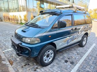 Доставка, переезд