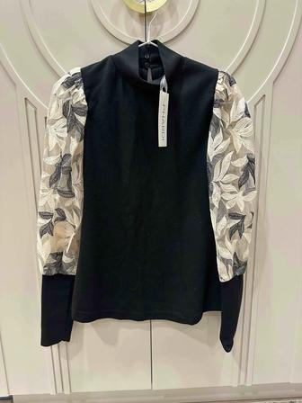 Продам новую кофту 40-42