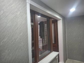 Окна двери витражи услуги