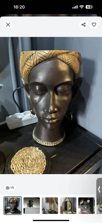 Продам декор для дома