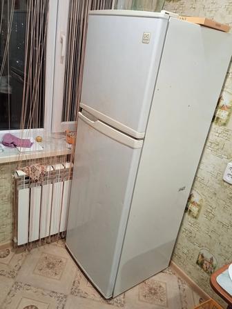 Холодильник б.у. Daewoo FR-292