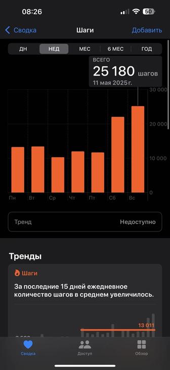 Протез