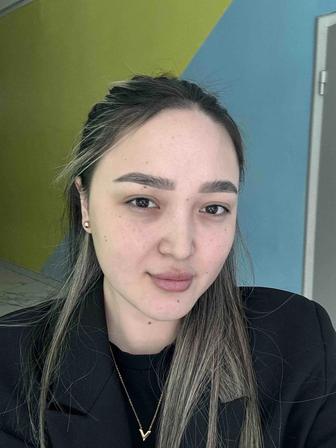 Учитель